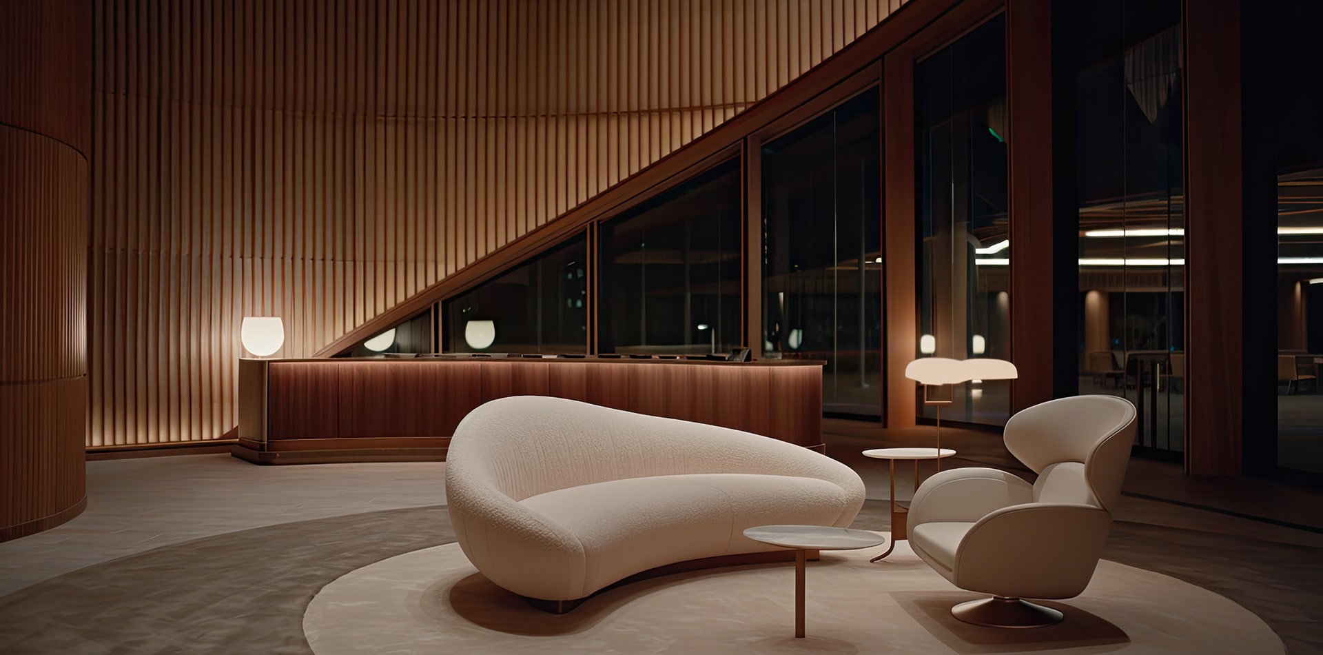 Cuisine de luxe et haut de gamme,